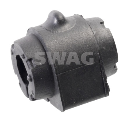 Supporto, Stabilizzatore - 55 10 6551 SWAG